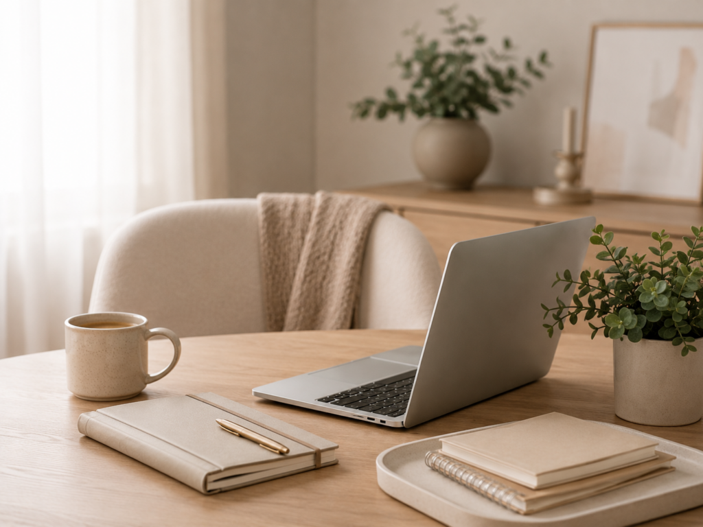 foto bureau